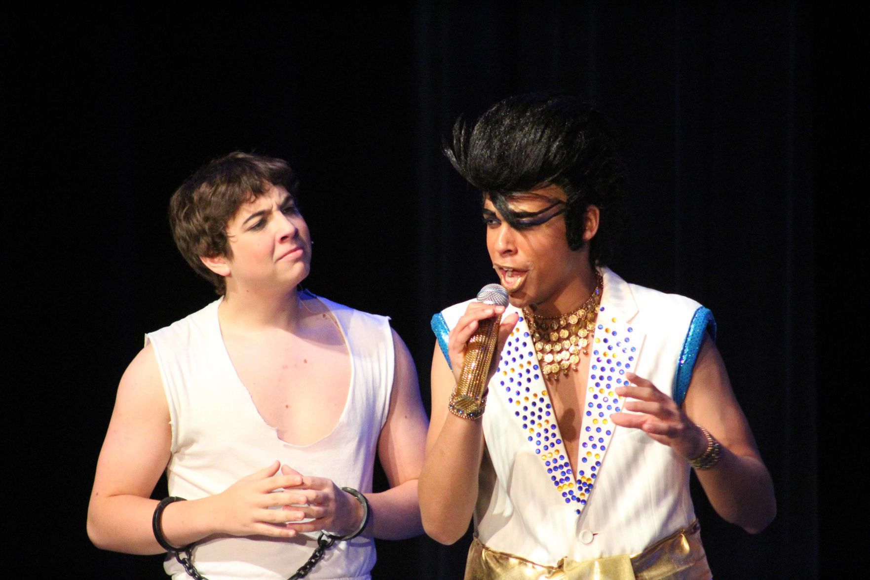 112119-reed-gallery-joseph038